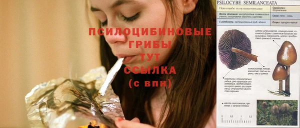 прущий лед Балабаново
